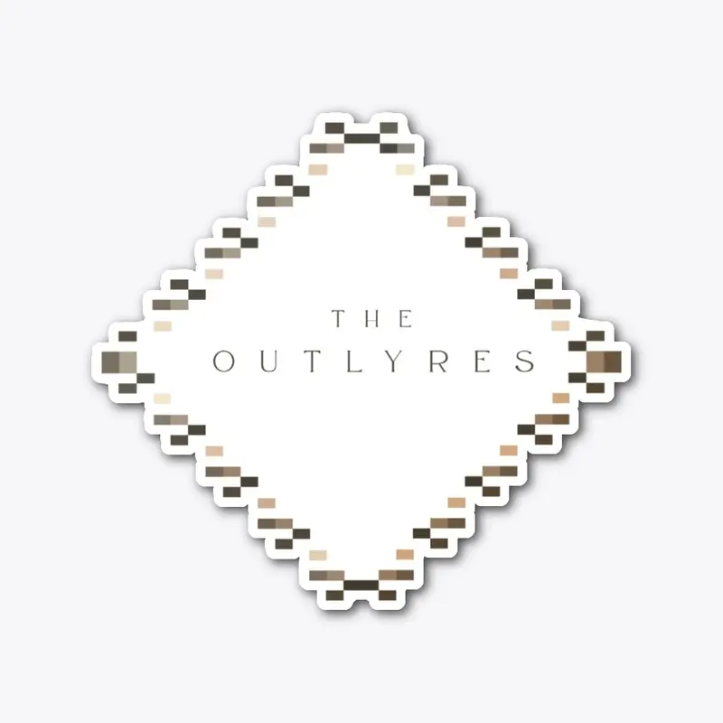 THE OUTLYRES